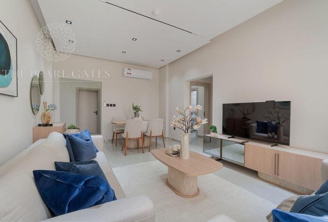 53813823 - Property Image 2