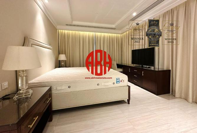 56826837 - Property Image 3
