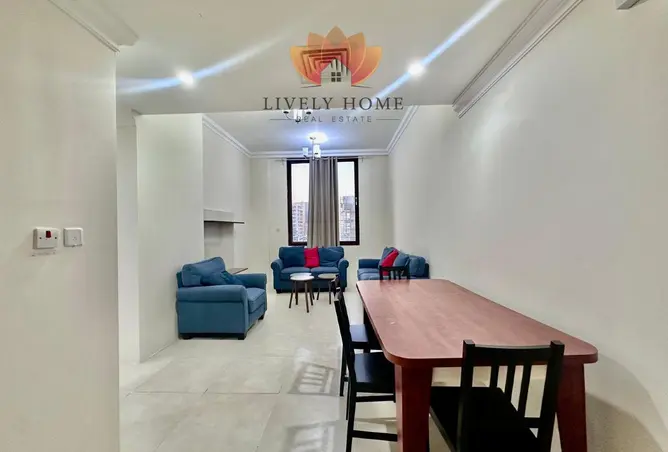 62745462 - Property Image 2