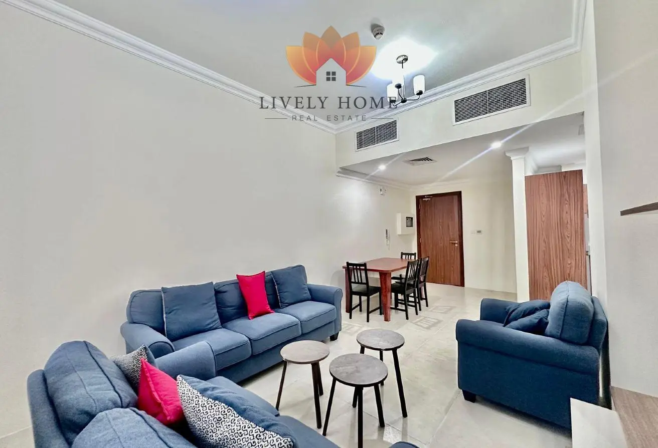 62745462 - Property Main Image