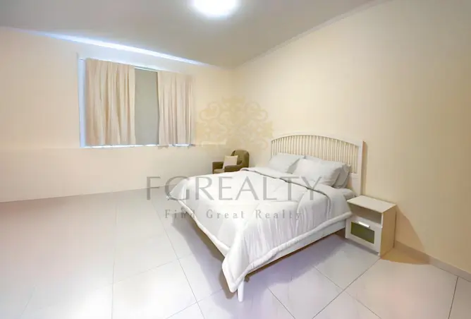 63078118 - Property Image 2