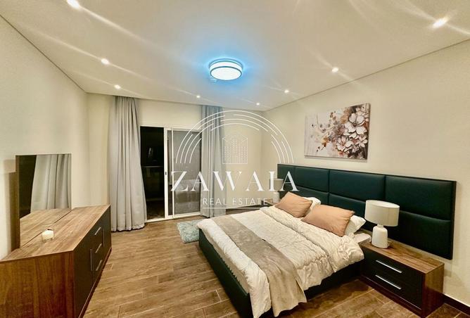 1023064 - صورة العقار 3