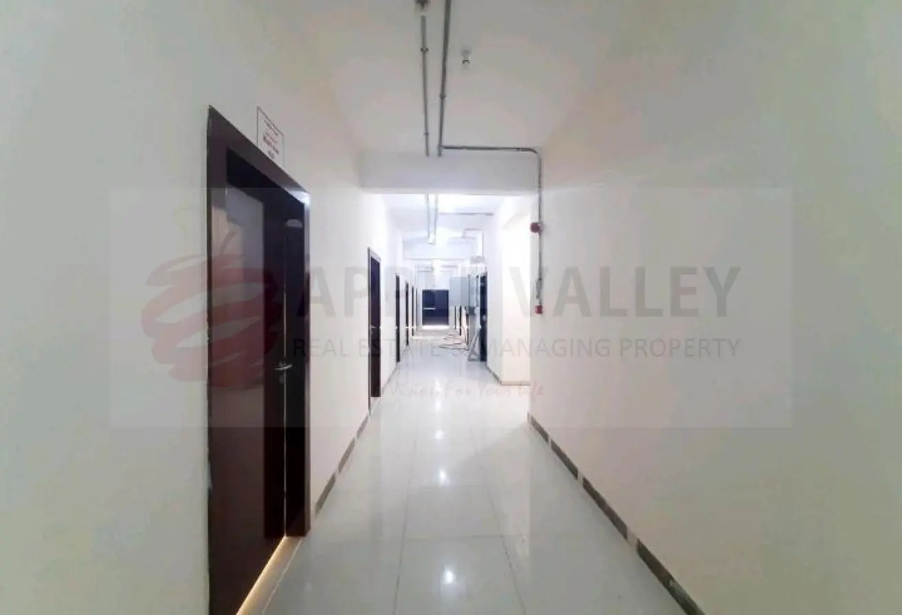 56878028 - Property Main Image