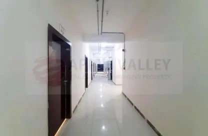 Labor Camp - Studio for rent in Industrial Area - Industrial Area - Doha Labor Camp - Studio for rent in Industrial Area - Industrial Area - Doha