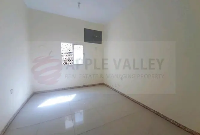 56878028 - Property Image 2