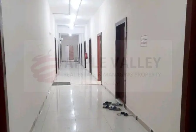 56878028 - Property Image 3