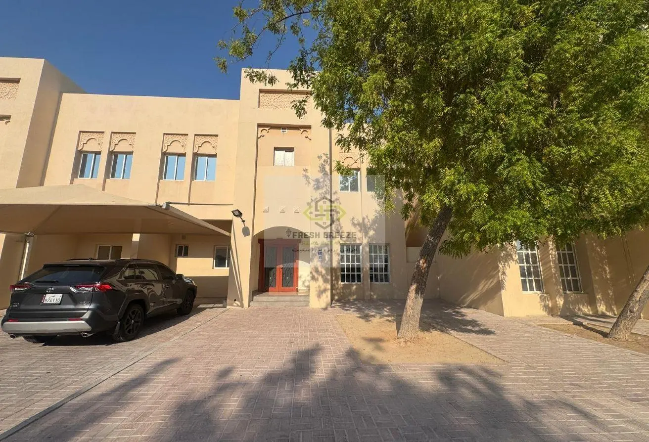 62971125 - Property Main Image