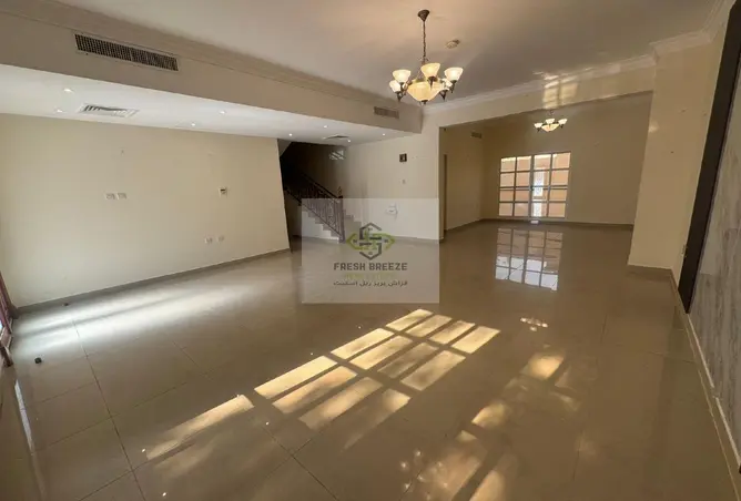 62971125 - Property Image 3