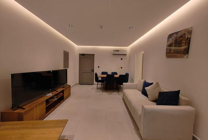 51906799 - صورة العقار 2