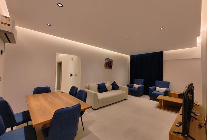 51906799 - الصورة الرئيسية للعقار