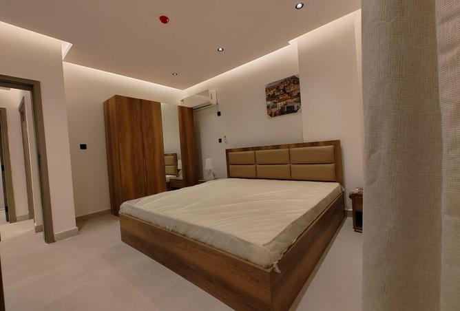 51906799 - صورة العقار 3