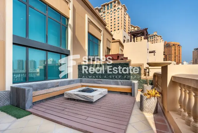 61898097 - Property Image 3