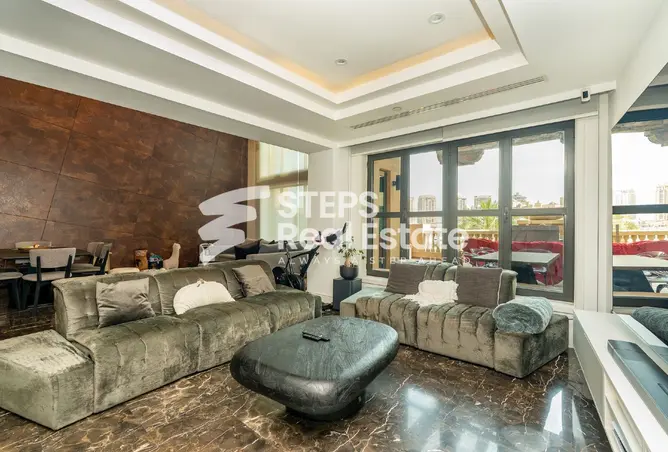 61898097 - Property Image 2