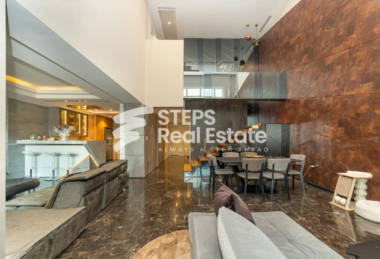 61898097 - Property Main Image