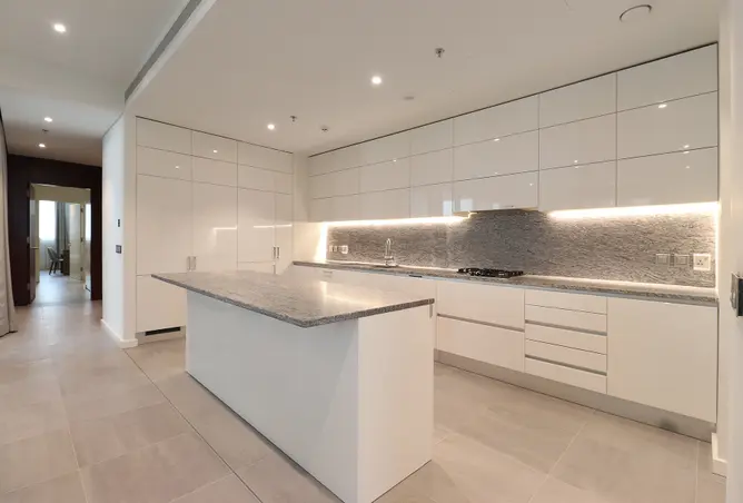 62745786 - Property Image 2
