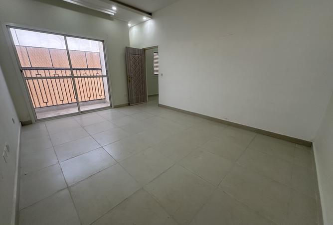 59834666 - الصورة الرئيسية للعقار