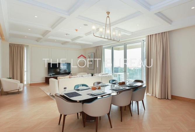 53957876 - صورة العقار 3