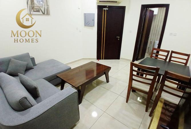 58096482 - Property Image 3