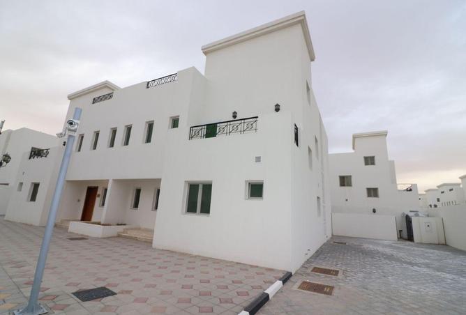 55380429 - صورة العقار 2