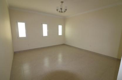 Villa - 4 Bedrooms - 4 Bathrooms for rent in Al Ebb - Al Kheesa - Umm Salal Mohammed