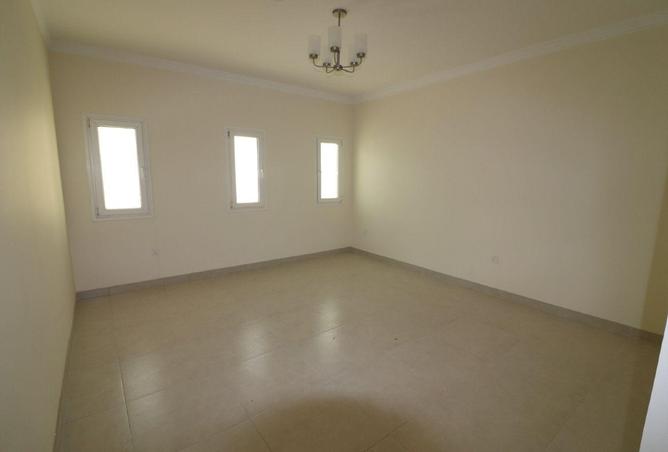 55380429 - صورة العقار 3
