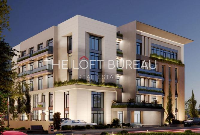 51285080 - Property Image 2