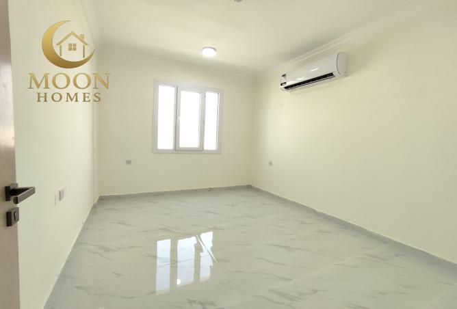 53618177 - Property Image 3