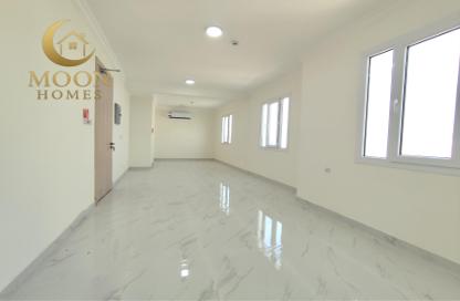 Apartment - 2 Bedrooms - 2 Bathrooms for rent in Old Airport Residential Apartments - Old Airport Road - Doha