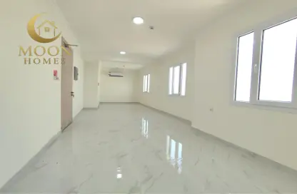 Apartment - 2 Bedrooms - 2 Bathrooms for rent in Old Airport Residential Apartments - Old Airport Road - Doha