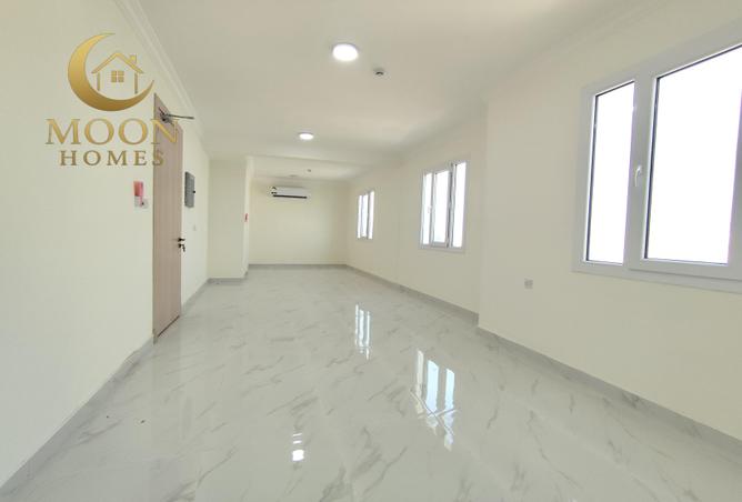 53618177 - Property Main Image