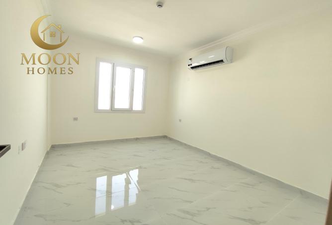 53618177 - Property Image 2