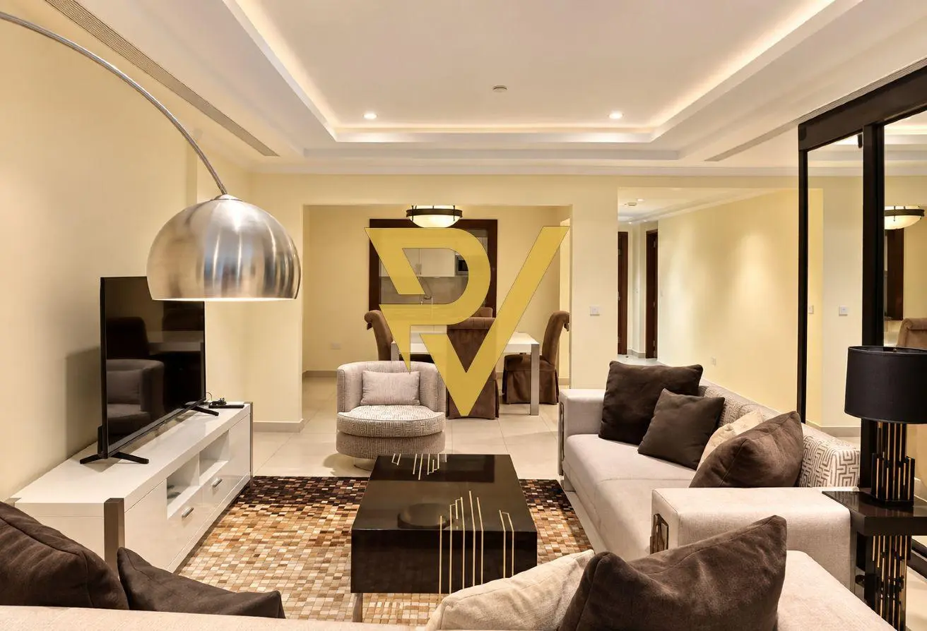 63530254 - Property Main Image
