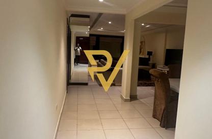 Apartment - 1 - 2 for rent in Two Porto Arabia - Porto Arabia - The Pearl Island - Doha Apartment - 1 - 2 for rent in Two Porto Arabia - Porto Arabia - The Pearl Island - Doha