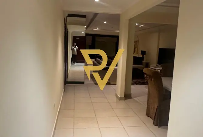63530254 - Property Image 3