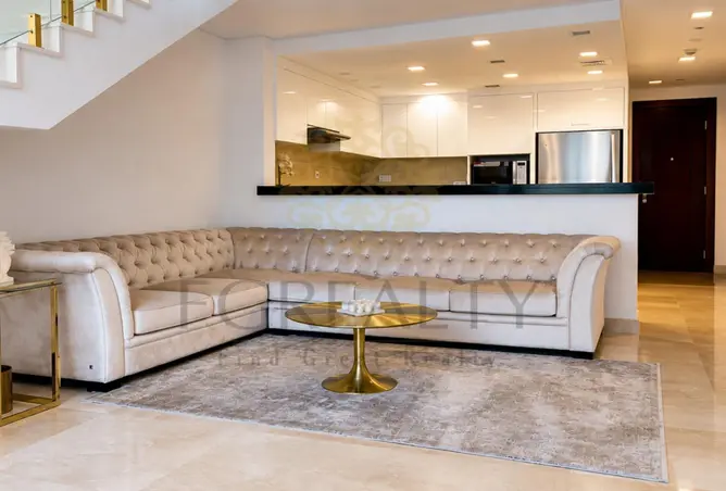 62126688 - Property Image 2
