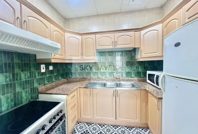 60166882 - Property Image 3