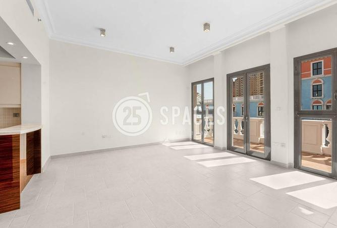 52270683 - صورة العقار 3