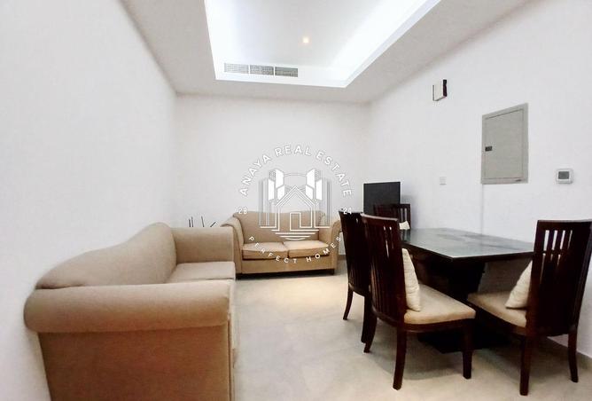 51573061 - الصورة الرئيسية للعقار