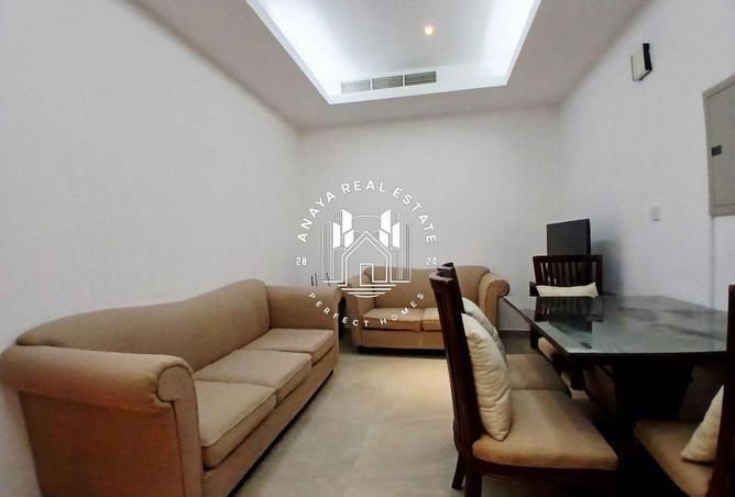 51573061 - صورة العقار 2