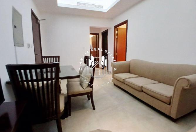 51573061 - صورة العقار 3