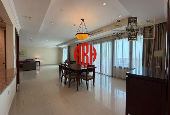 59339686 - Property Main Image