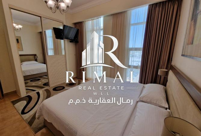 54929720 - Property Image 3