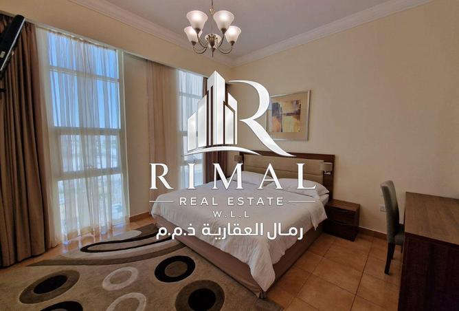 54929720 - Property Main Image