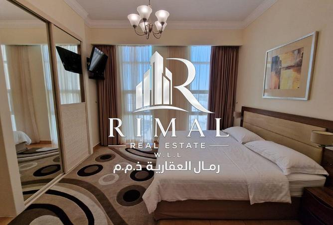 54929720 - Property Image 2