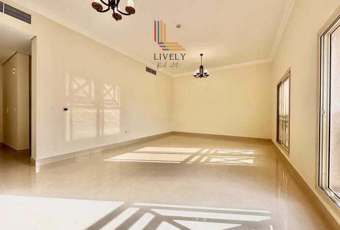 1015118 - صورة العقار 2