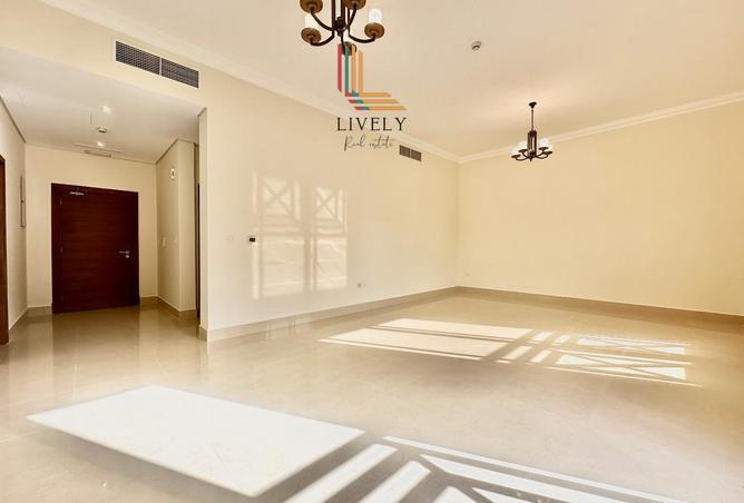 1015118 - الصورة الرئيسية للعقار