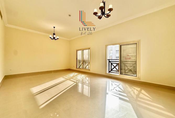 1015118 - صورة العقار 3