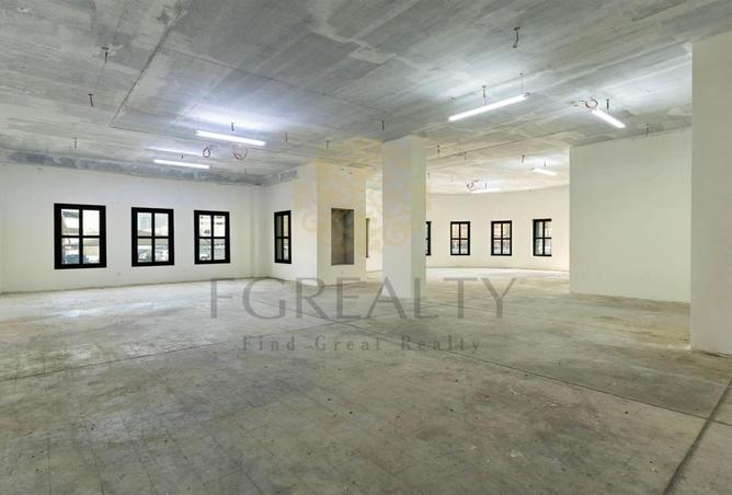 1008007 - Property Main Image