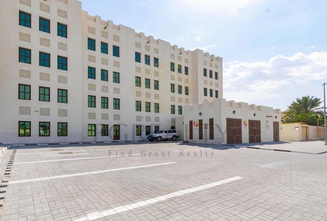 1008007 - Property Image 2