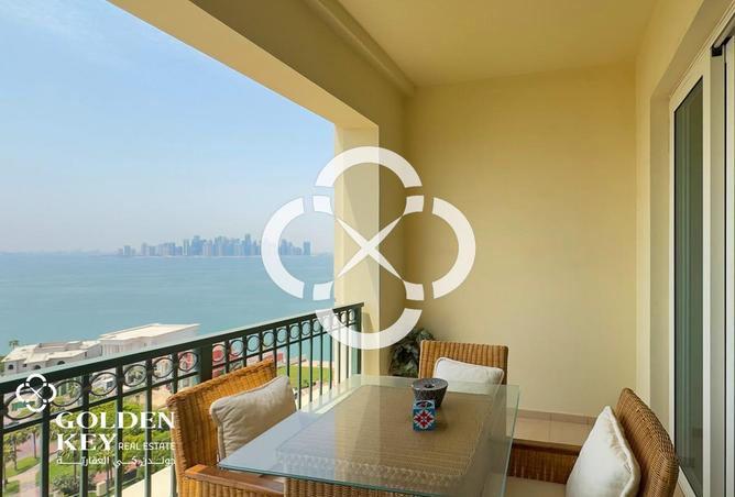 60780487 - Property Main Image